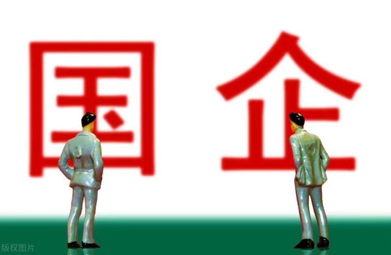 什么工作有前途? 现社会最有前景的职业-1