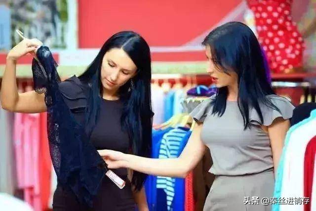 实体店怎么快速清货(7天内清理库存营销方案)-1