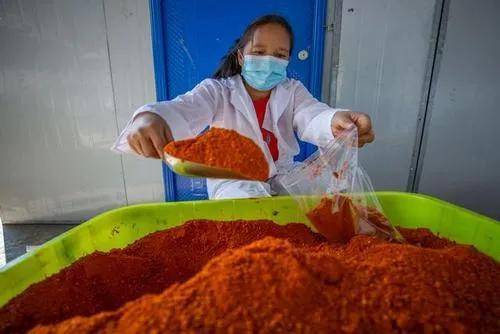 最赚钱的十种手工活-1