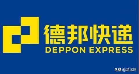邮寄东西怎么收费的?-赚在家创业号