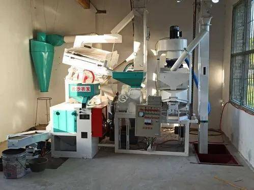 最赚钱的十种手工活-1