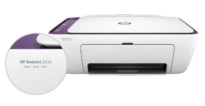 惠普打印机1106驱动程序下载图文教程-1 惠普打印机1106驱动程序下载图文教程-1