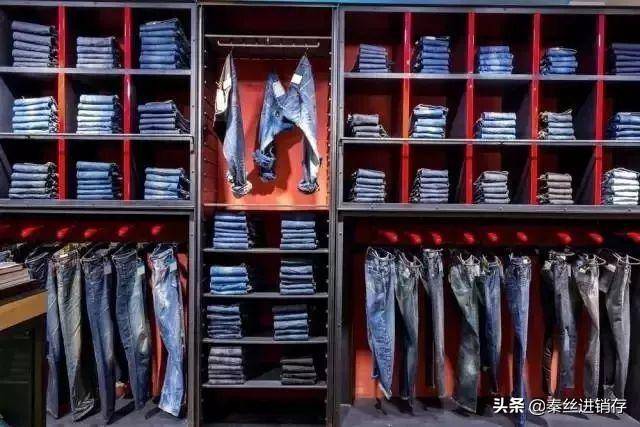 实体店怎么快速清货(7天内清理库存营销方案)-赚在家创业号