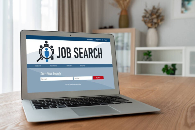 自媒体搬运素材网站有哪些(视频素材的网站)-1