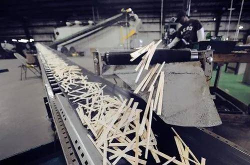 最赚钱的十种手工活-1