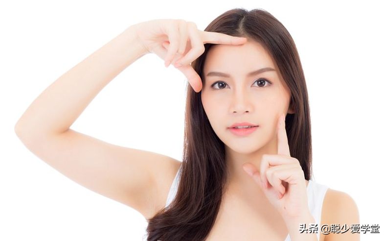 微商怎么找客源人脉(卖面膜经验)-1 微商怎么找客源人脉(卖面膜经验)-1