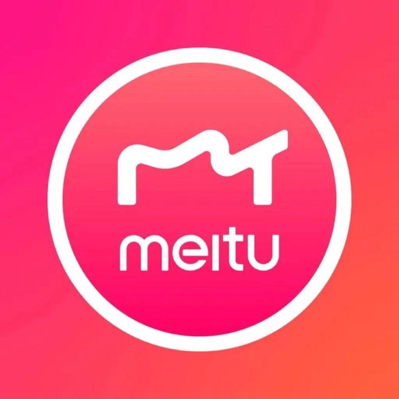 抖音竖屏尺寸是多少?自媒体常见封面尺寸-1