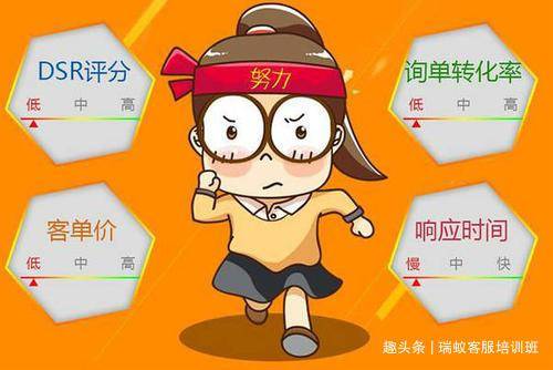 拼多多人工客服最怕什么-1