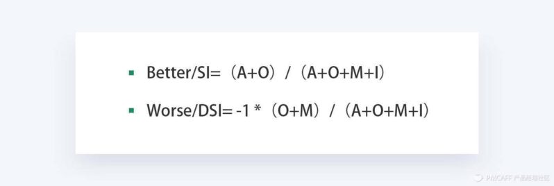 产品经理如何做需求管理(产品需求管理)-1