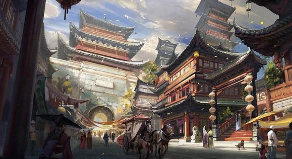 穿越小说排行榜前十名完结篇-1