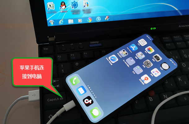 几千条微信聊天记录一键全选(实战操作图文讲解篇)-1 几千条微信聊天记录一键全选(实战操作图文讲解篇)-1