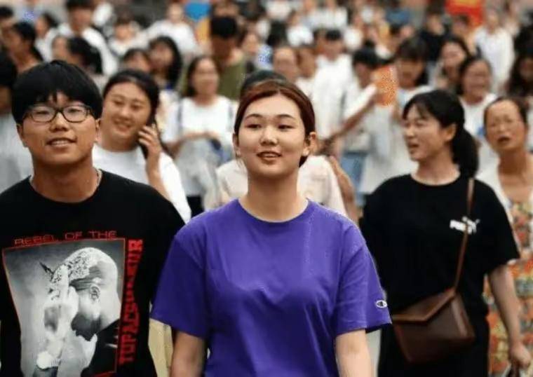 什么工作有前途? 上大学找到好工作的专业-赚在家创业号