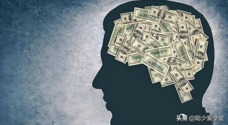 微商怎么找客源人脉(卖面膜经验)-1 微商怎么找客源人脉(卖面膜经验)-1