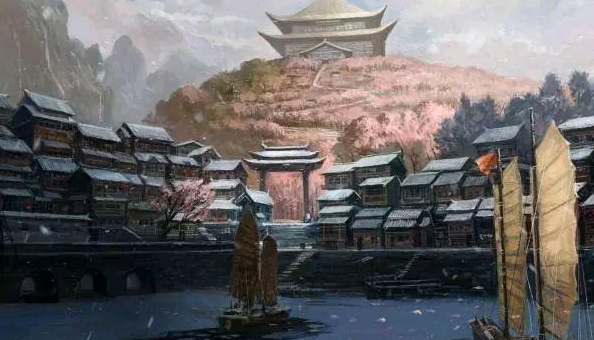 穿越小说排行榜前十名完结篇-1