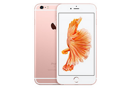 新手机第一次充电正确方法-1 新手机第一次充电正确方法-1