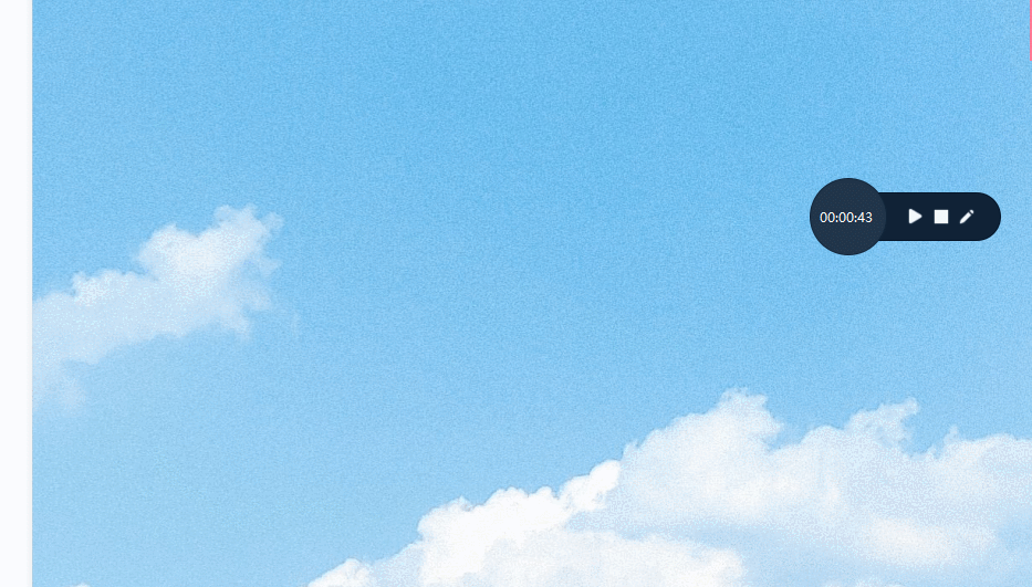 电脑录视频用什么软件-1 电脑录视频用什么软件-1