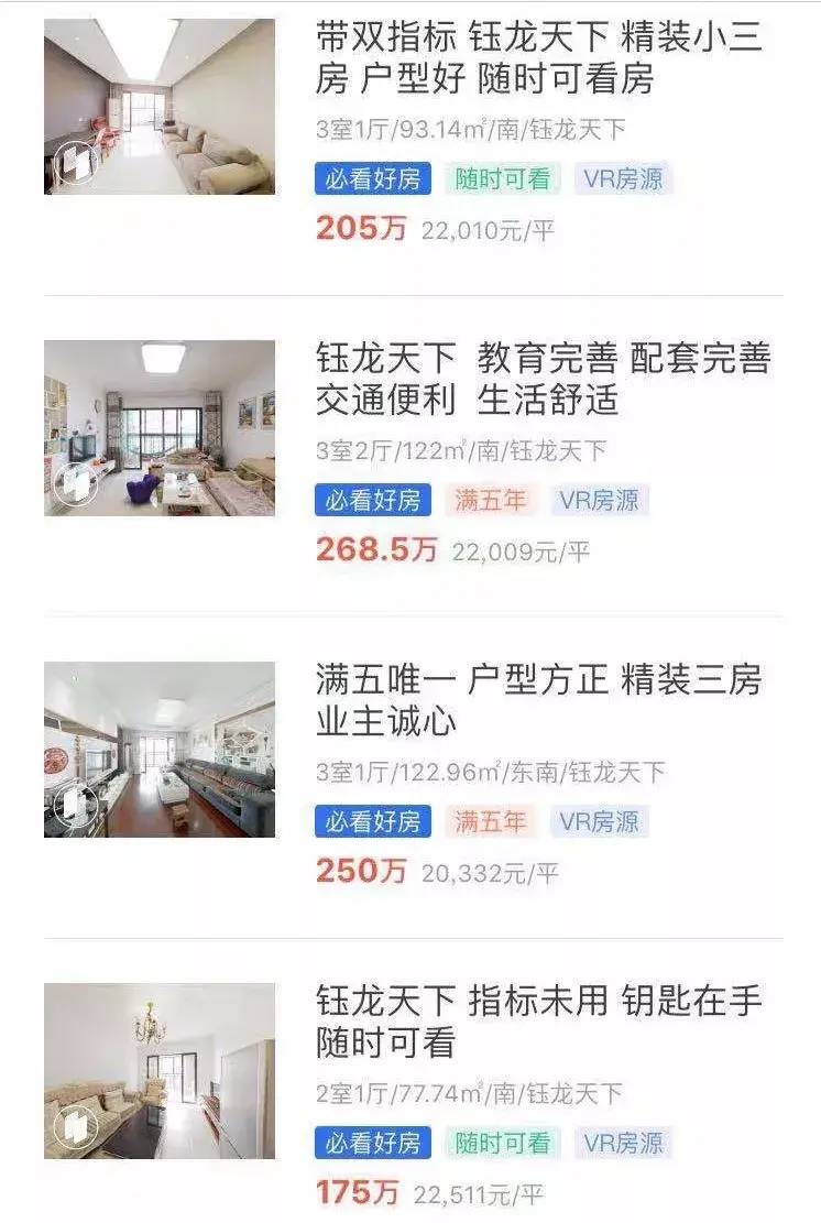 长沙十大高档小区排名(长沙高档小区排行榜)-1