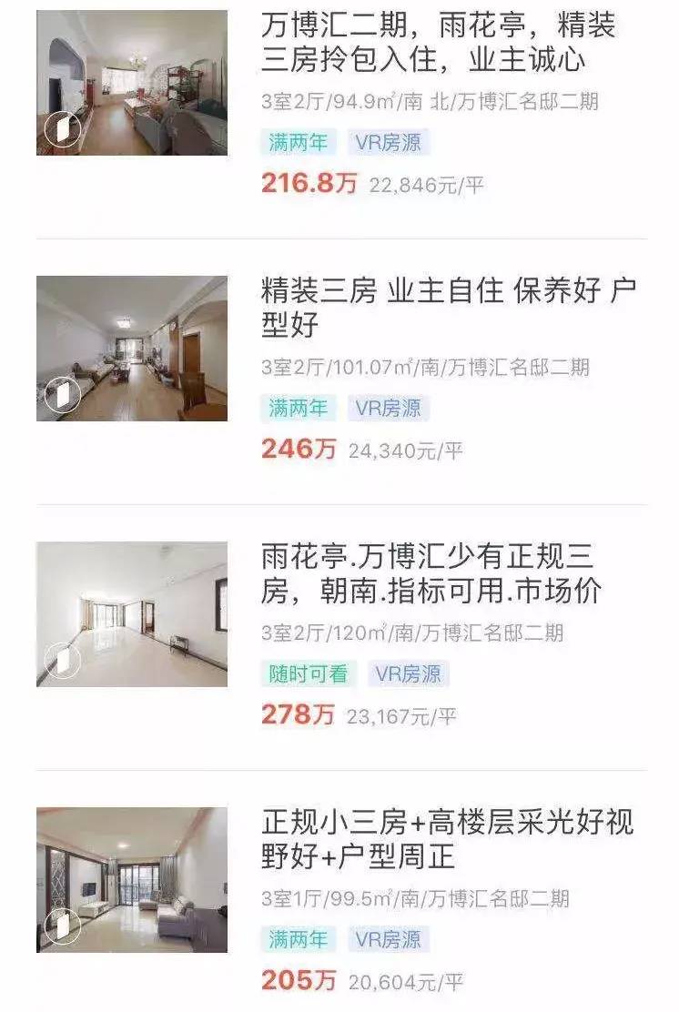 长沙十大高档小区排名(长沙高档小区排行榜)-1