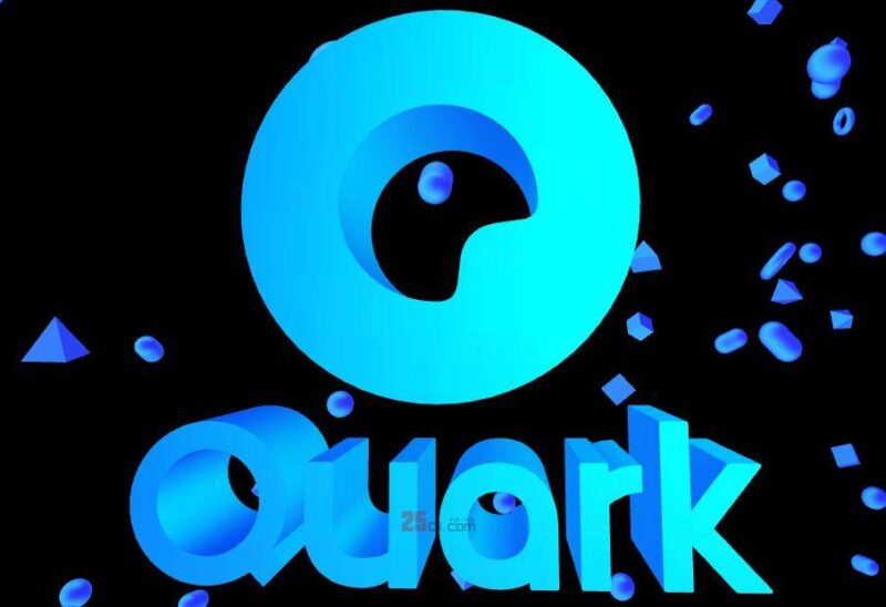 电脑最好用的浏览器排行榜(手机浏览器排行榜)-1 电脑最好用的浏览器排行榜(手机浏览器排行榜)-1