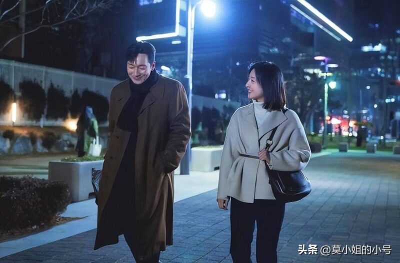 好看的韩剧排行榜(最火韩剧排行榜前十名)-1