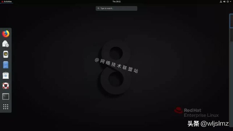 好用国内linux服务器（10 大最佳 Linux 服务器排行榜）-1