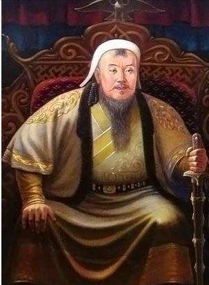 中国10大大将军排名(中国古代将军排名)-1 中国10大大将军排名(中国古代将军排名)-1