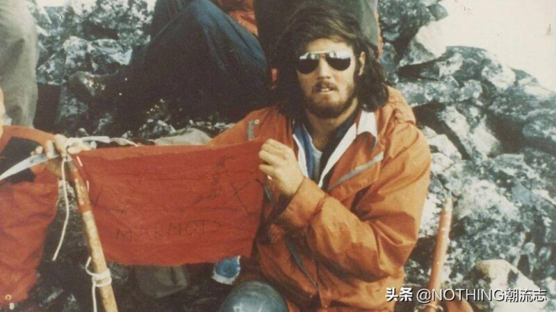 奢侈品羽绒服十大名牌排名(十大羽绒服品牌排行榜)-1 奢侈品羽绒服十大名牌排名(十大羽绒服品牌排行榜)-1