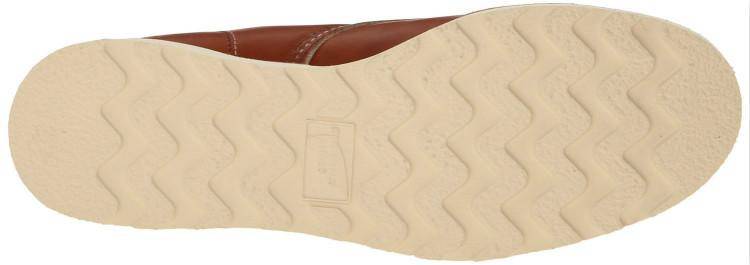 马丁靴男士品牌十大排名榜(男士马丁靴推荐)-1 马丁靴男士品牌十大排名榜(男士马丁靴推荐)-1