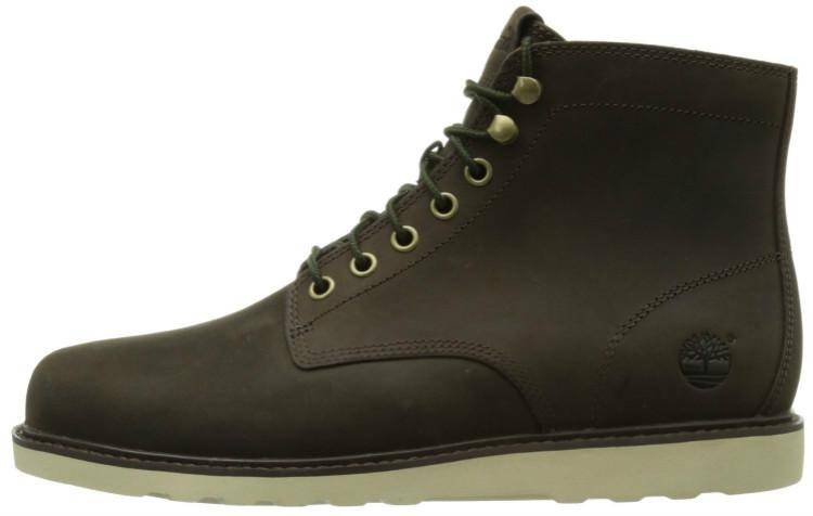 马丁靴男士品牌十大排名榜(男士马丁靴推荐)-1 马丁靴男士品牌十大排名榜(男士马丁靴推荐)-1