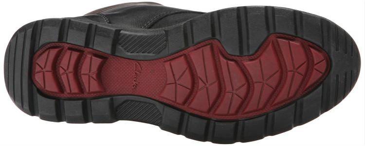 马丁靴男士品牌十大排名榜(男士马丁靴推荐)-1 马丁靴男士品牌十大排名榜(男士马丁靴推荐)-1