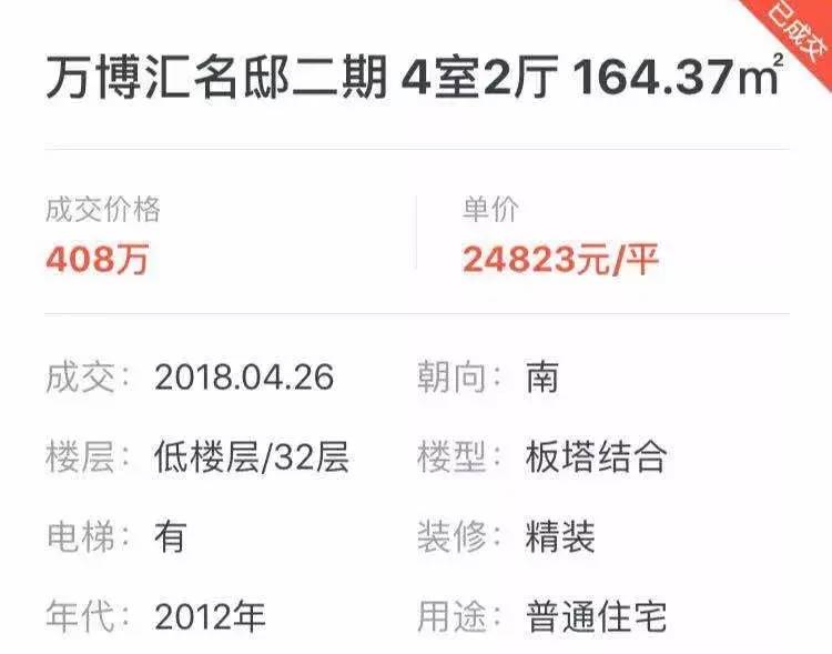 长沙十大高档小区排名(长沙高档小区排行榜)-1
