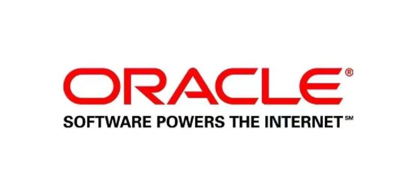 十大跨境电商erp排名(跨境电商erp系统排行榜)-1 十大跨境电商erp排名(跨境电商erp系统排行榜)-1