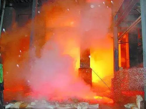 热电偶哪个品牌好（十大热电偶品牌排行榜）-1