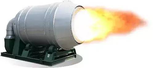 热电偶哪个品牌好（十大热电偶品牌排行榜）-1