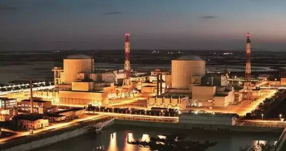 热电偶哪个品牌好（十大热电偶品牌排行榜）-1