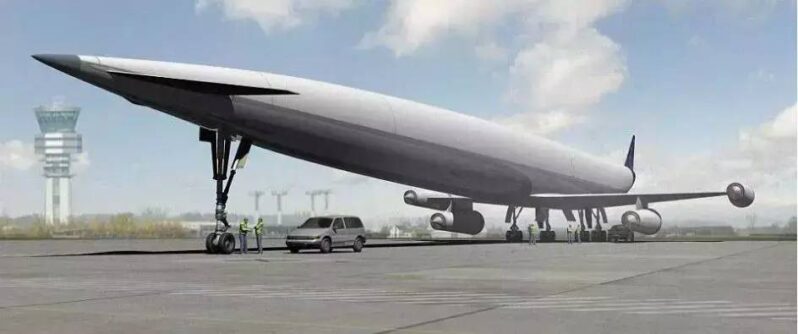 热电偶哪个品牌好（十大热电偶品牌排行榜）-1