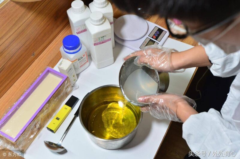 全职妈妈在家可以做什么兼职?-赚在家创业号