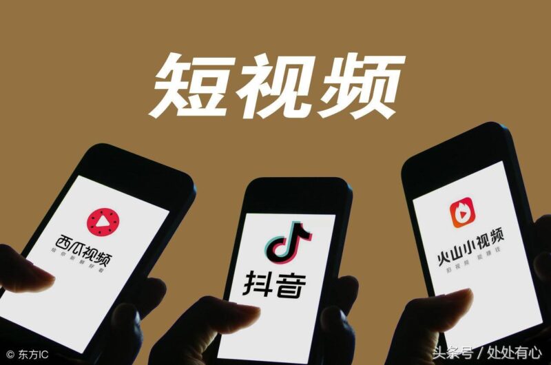 全职妈妈在家可以做什么兼职-1 全职妈妈在家可以做什么兼职-1