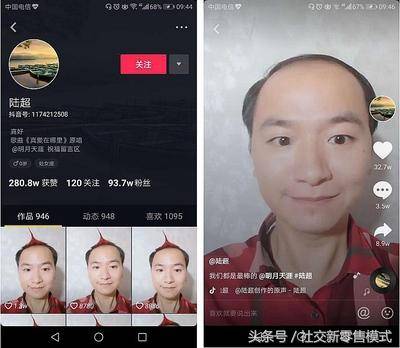 品牌ip是什么意思-赚在家创业号