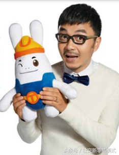 品牌ip是什么意思-1