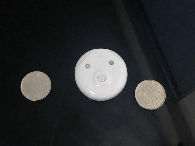 蓝牙接收器哪个品牌好-1 蓝牙接收器哪个品牌好-1