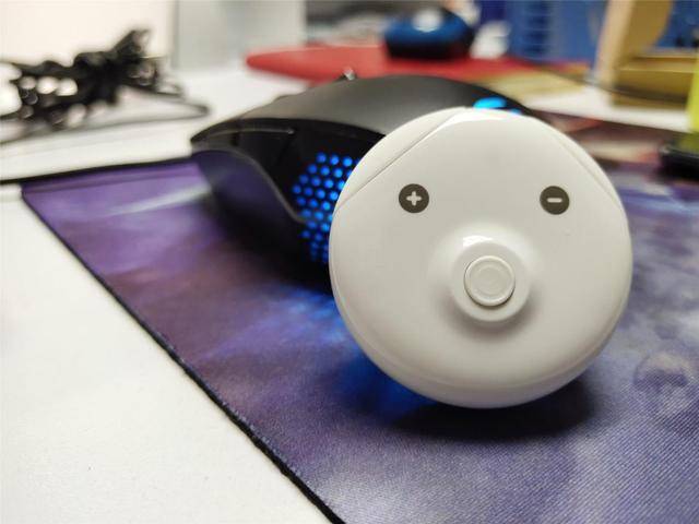 蓝牙接收器哪个品牌好-1 蓝牙接收器哪个品牌好-1