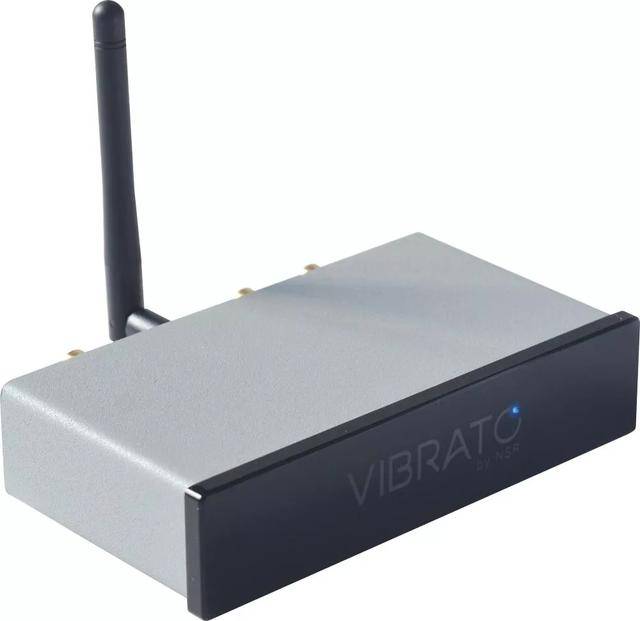 蓝牙接收器哪个品牌好-1 蓝牙接收器哪个品牌好-1