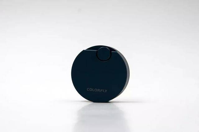 蓝牙接收器哪个品牌好-1 蓝牙接收器哪个品牌好-1