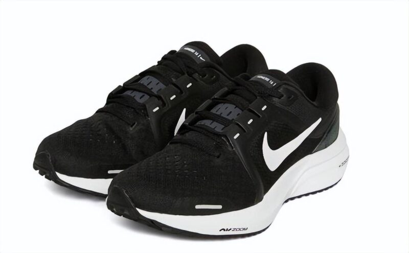 耐克跑步鞋哪个系列好(跑鞋推荐)-1 耐克跑步鞋哪个系列好(跑鞋推荐)-1