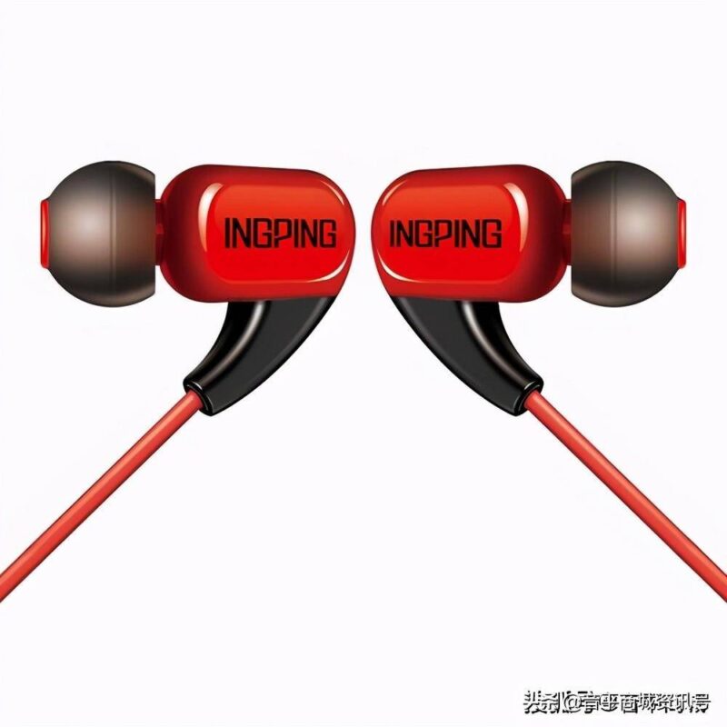 淘宝直播需要哪些设备(店铺直播设备)-1 淘宝直播需要哪些设备(店铺直播设备)-1