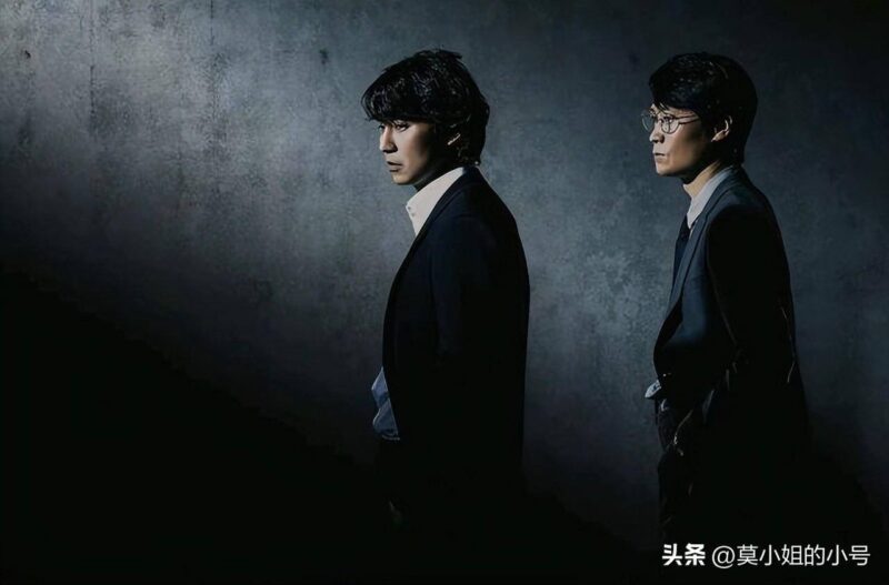 好看的韩剧排行榜(最火韩剧排行榜前十名)-1