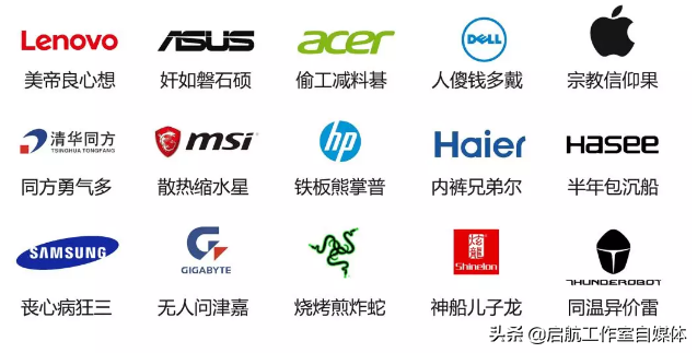 买电脑去京东还是苏宁易购（购物平台技巧）)-1