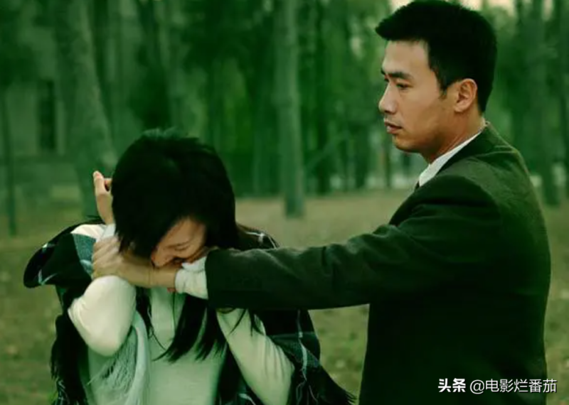 12部优秀谍战剧（经典二十部谍战电视剧排行榜）-1