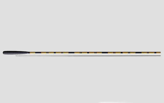 迪佳鱼竿怎么样(中国十大名牌鱼竿排行榜)-1